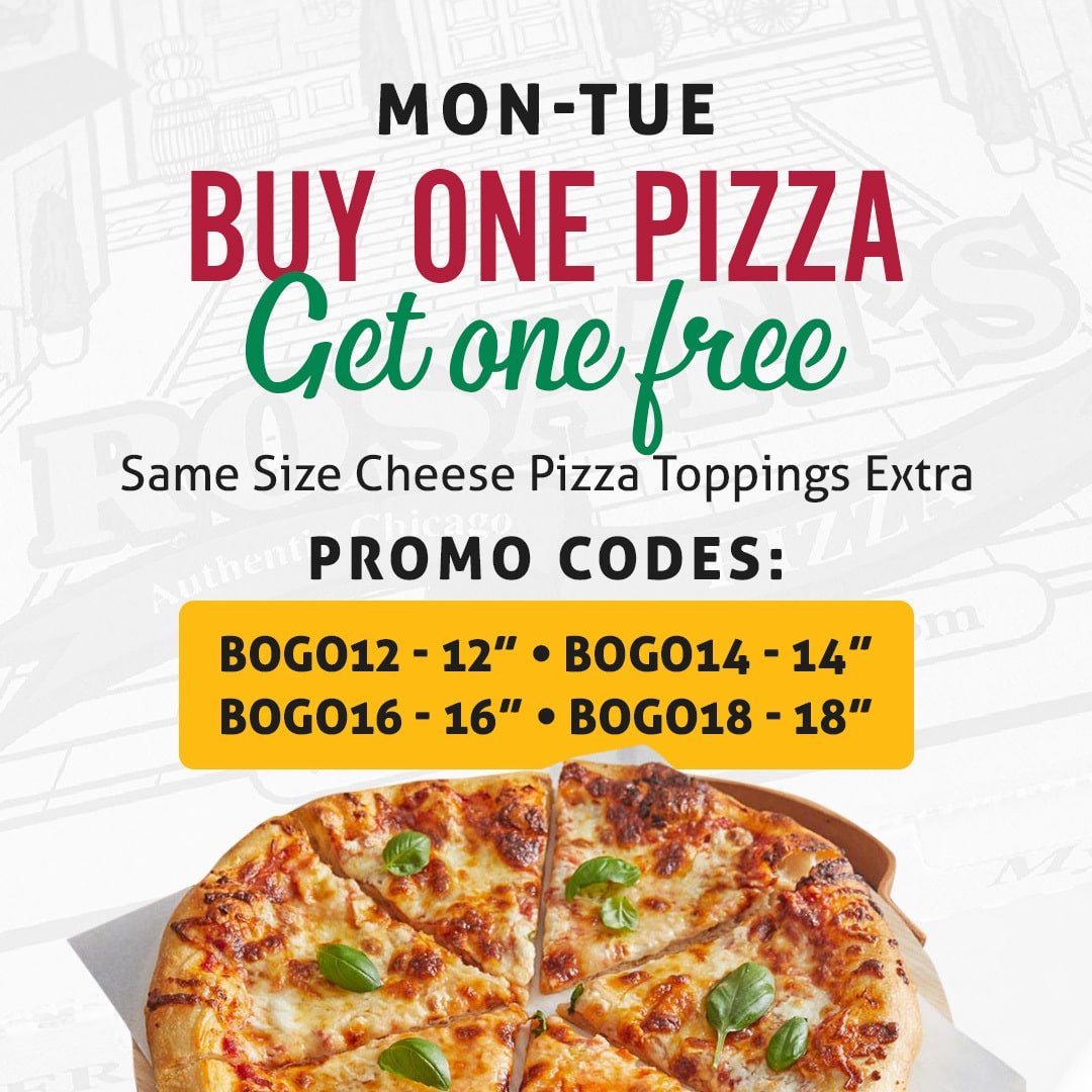 Coupon-1-min
