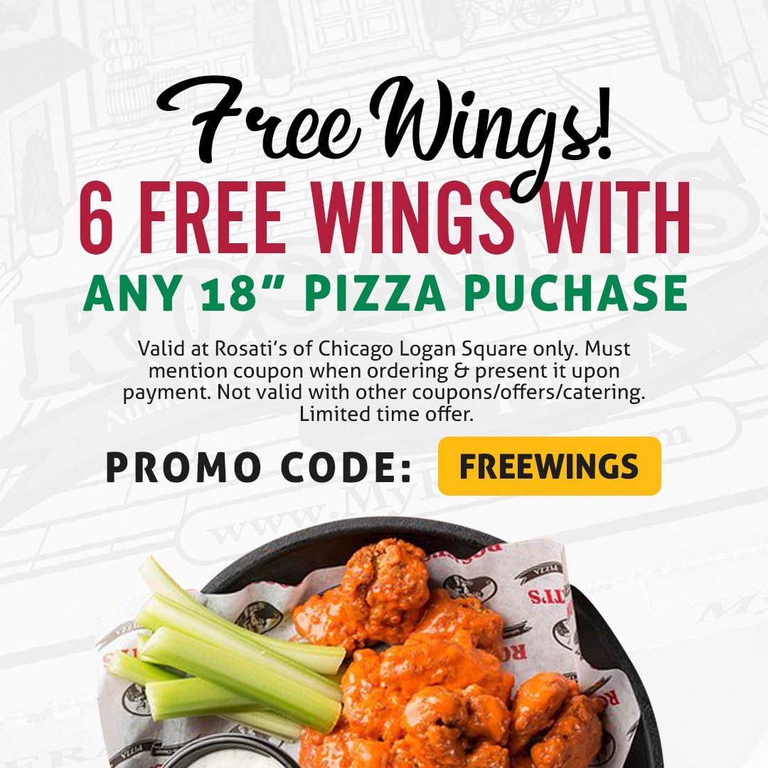 Coupon-4-min