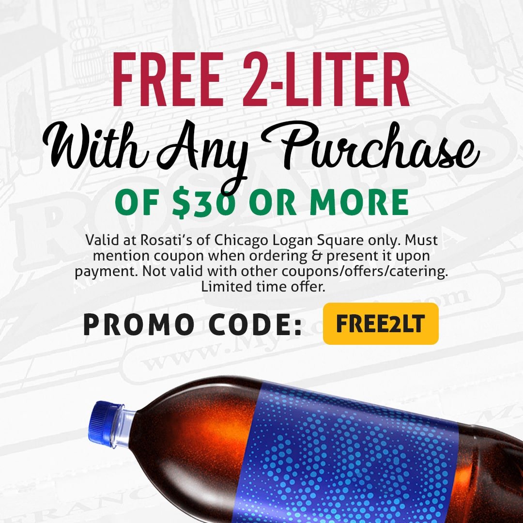 Coupon-6-min