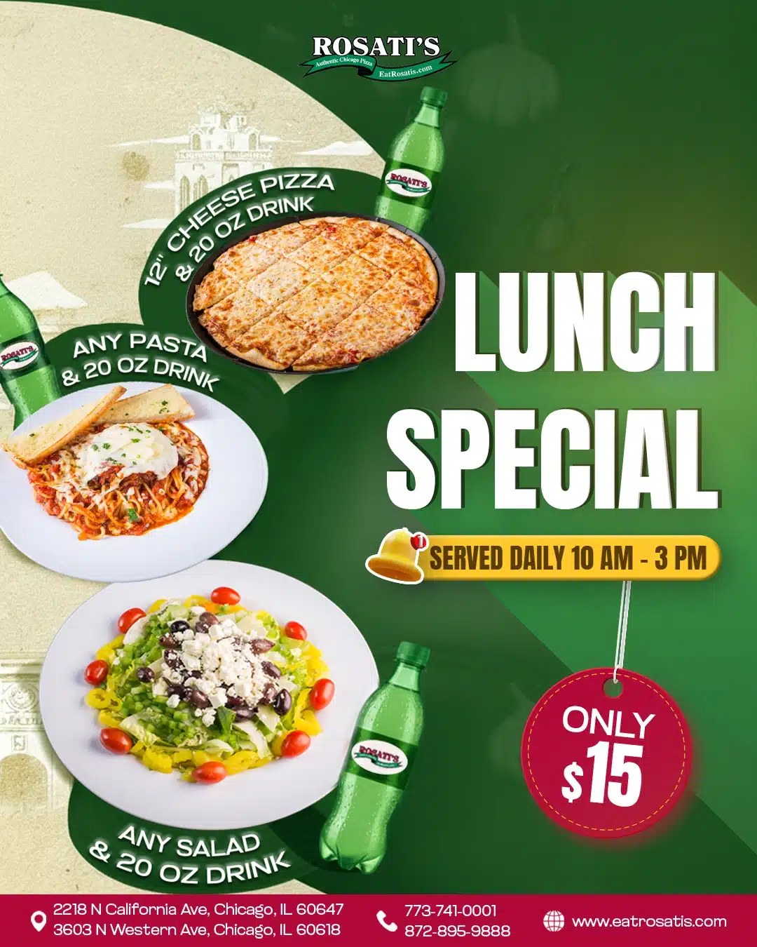 LUNCH SPECIAL copy